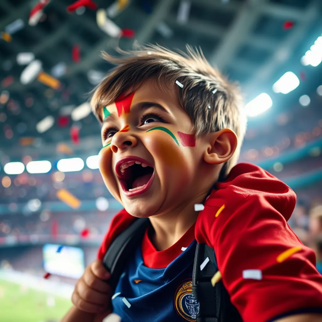 Hitclubvn.uk.net Tổng Hợp Những Con Số Đáng Chú Ý World Cup 2026 — view 2
