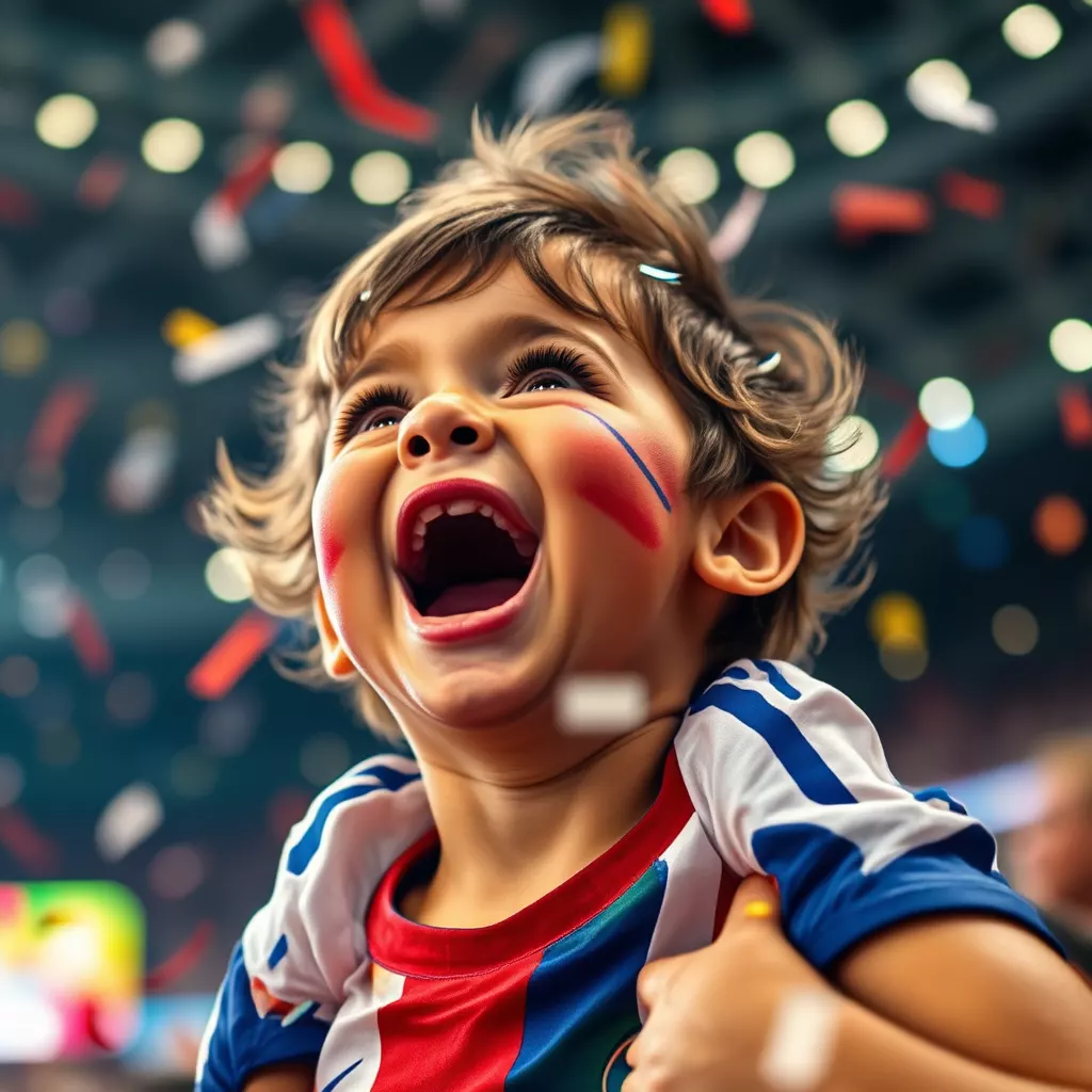 Các huyền thoại có thể chia tay World Cup: Những giọt nước mắt và lời tạm biệt đầy cảm xúc