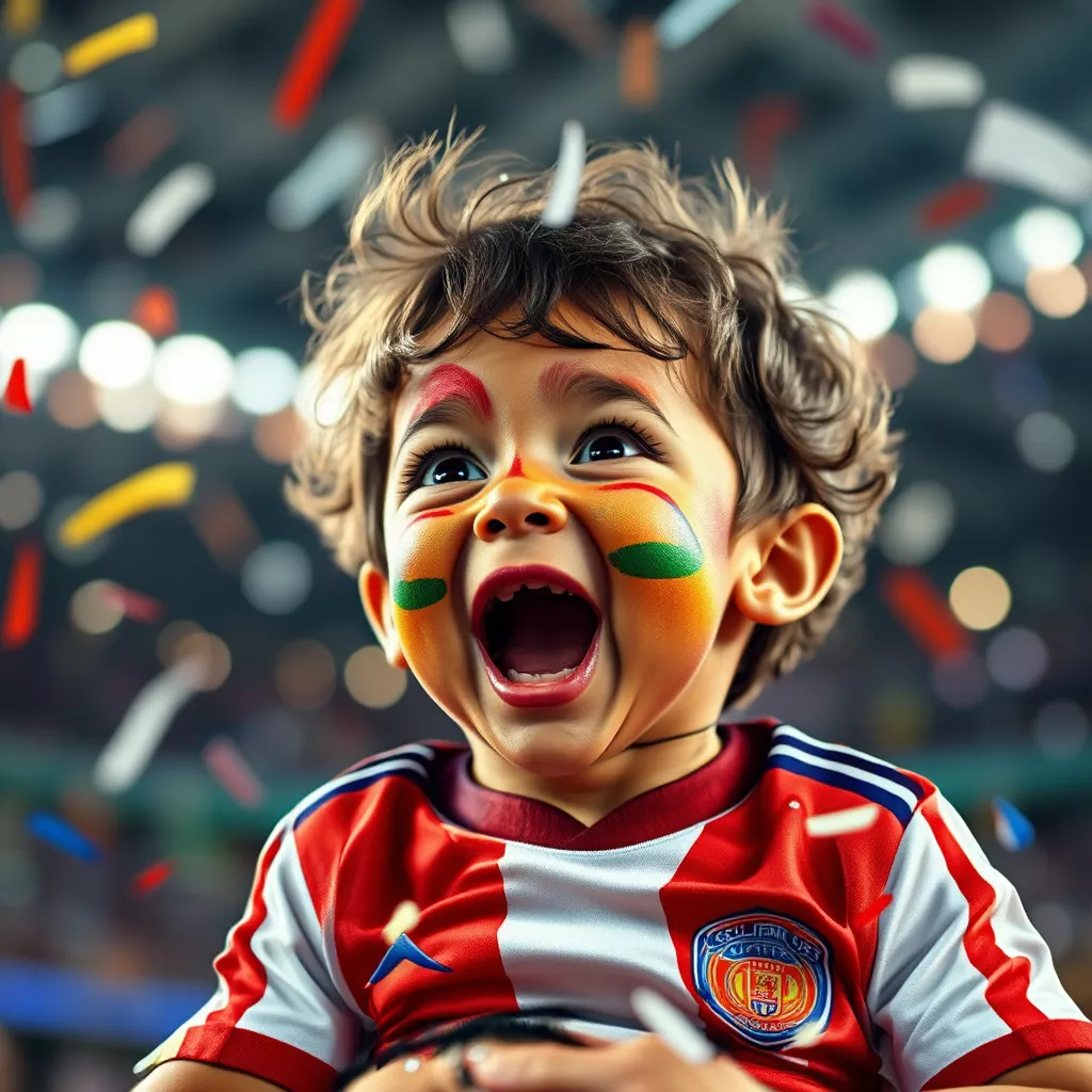 Nhìn Lại Những Quyết Định Gây Tranh Cãi Nhất Của FIFA Dưới Góc Nhìn 69VN — view 3