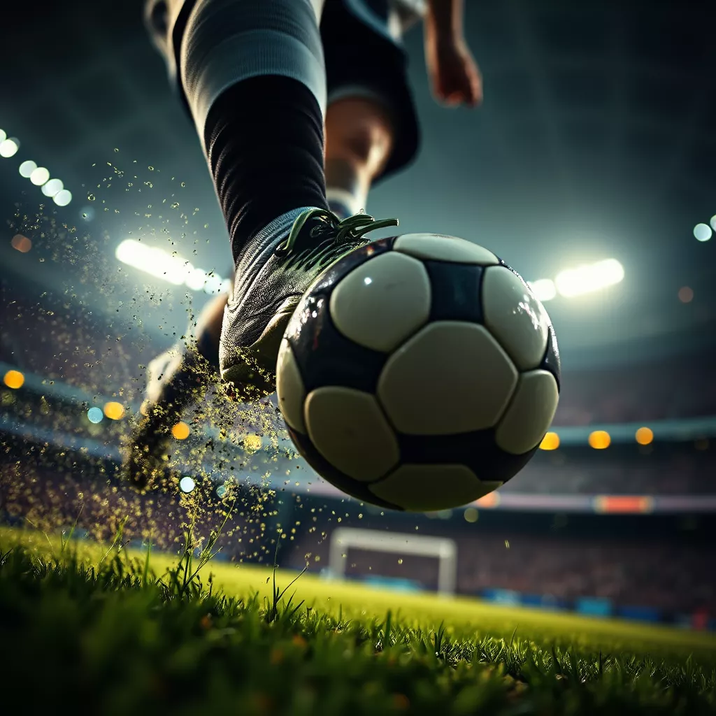 Kiếm 500k Mỗi Ngày Tại Sunwin Có Khó Không? Gamespack Trả Lời — view 2