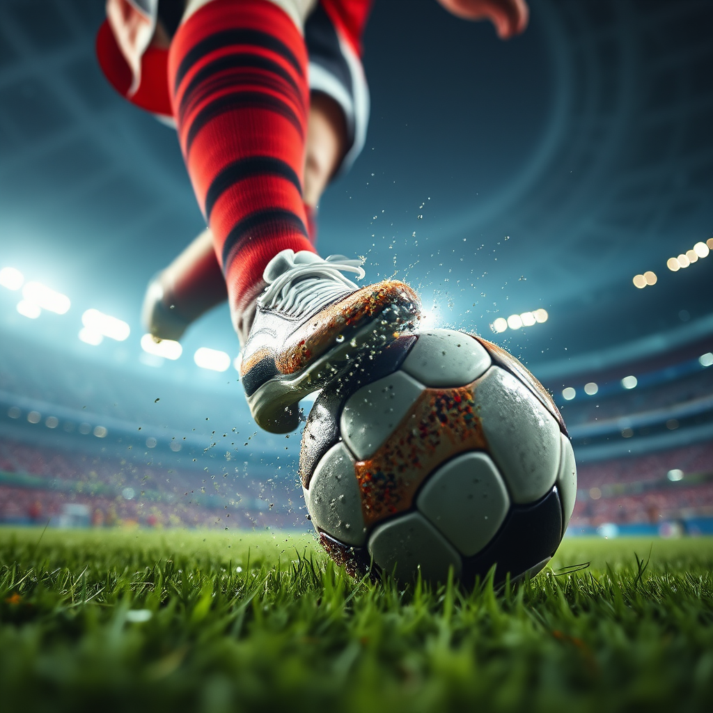 kqbd kqbd bundesliga
