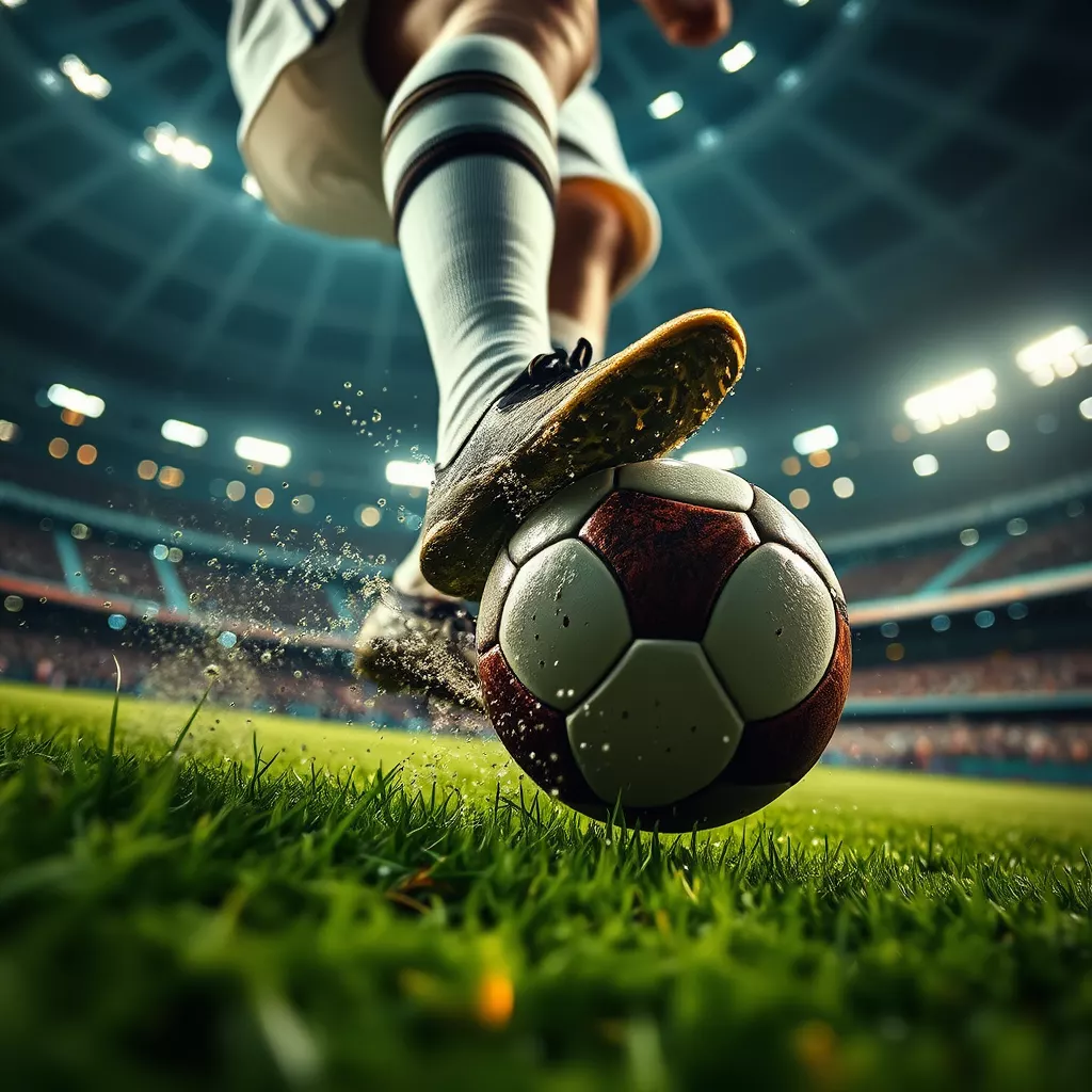 Chơi game đổi thưởng trên nhiều thiết bị: Hành trình có thực sự liền mạch tại on68g.com?