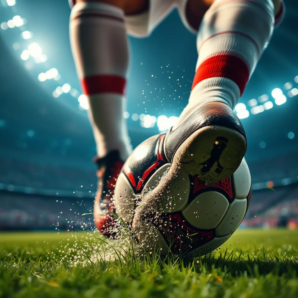 Top 10 Slot Game Dễ Trúng Lớn Nhất Tại Nhà Cái PHTAYA 2026 — view 4