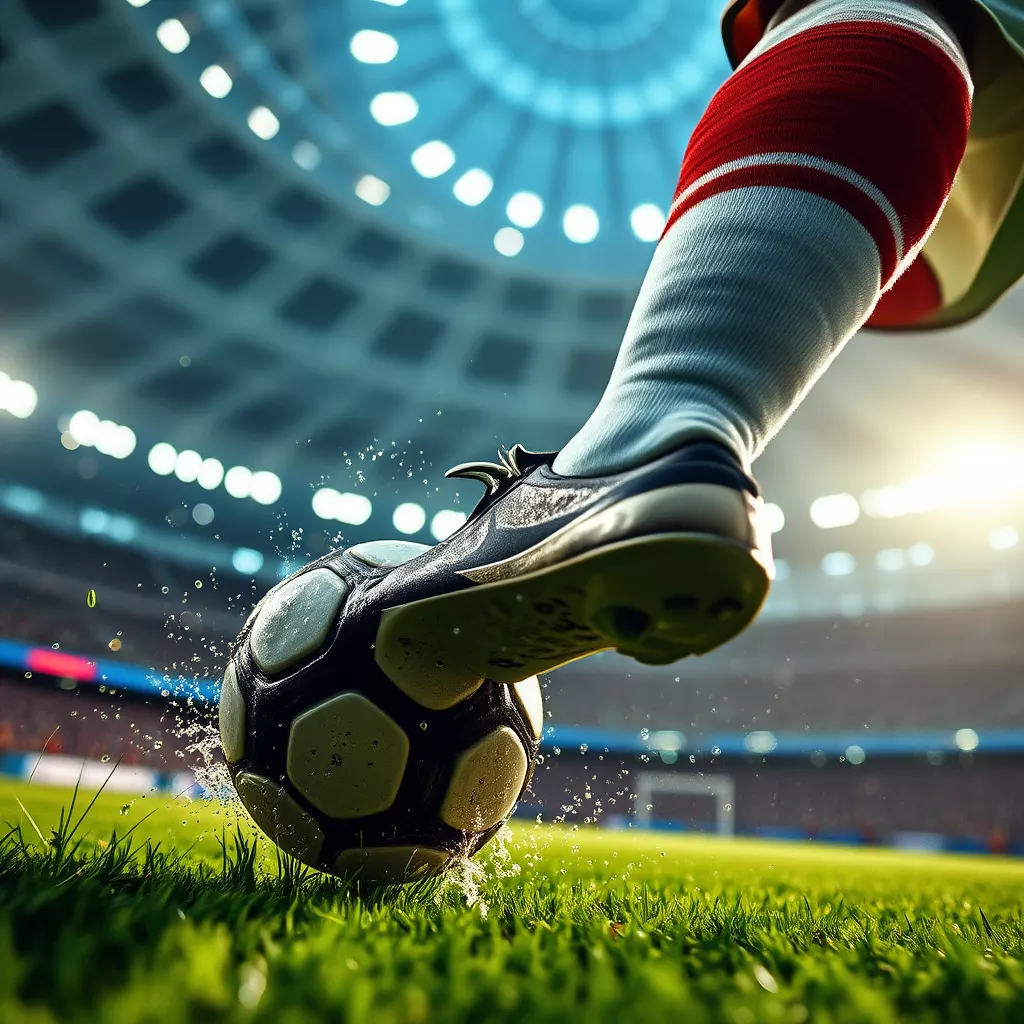 F168.charity – Cẩm Nang Theo Dõi World Cup 2026 Chi Tiết Cho Dân Cược — view 2
