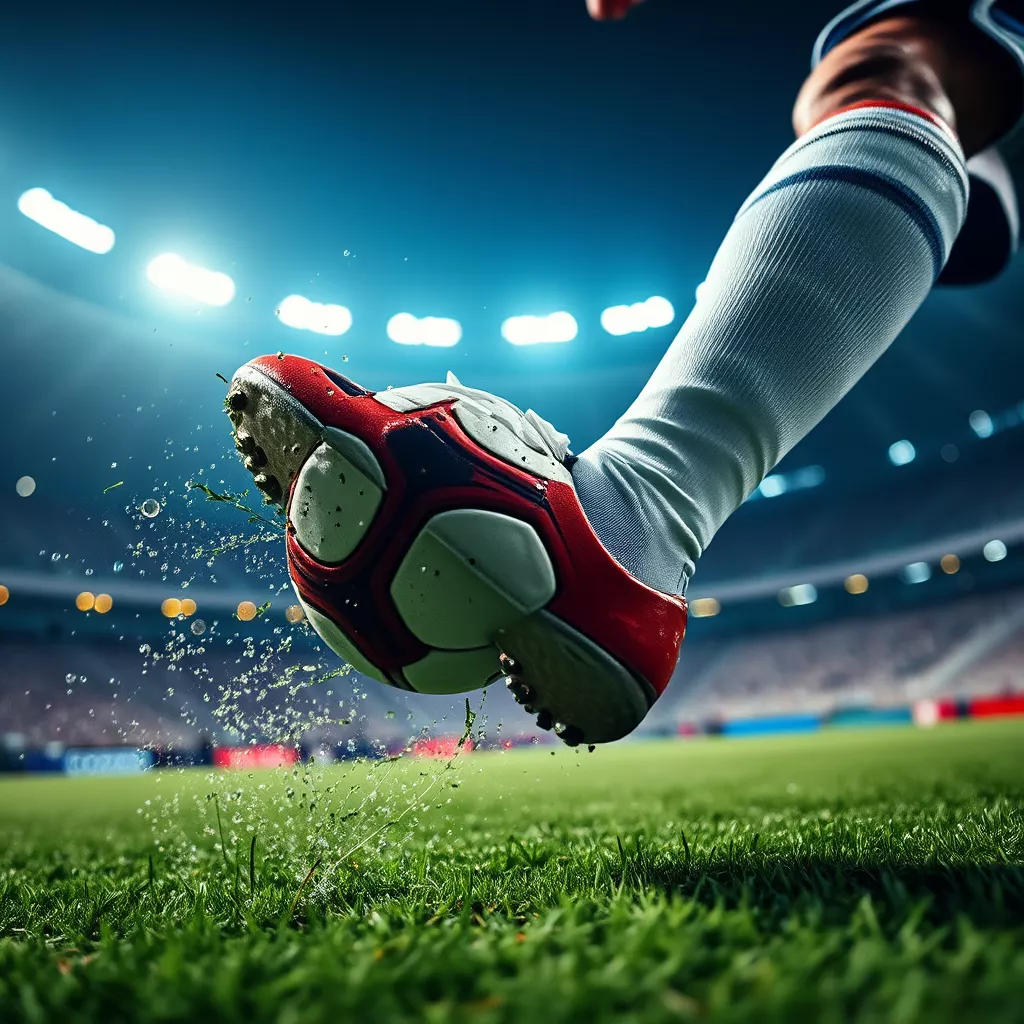 Kubet.gallery Sports Guide: How to Read Tactical Changes, Injuries, and Squad Rotation — view 2