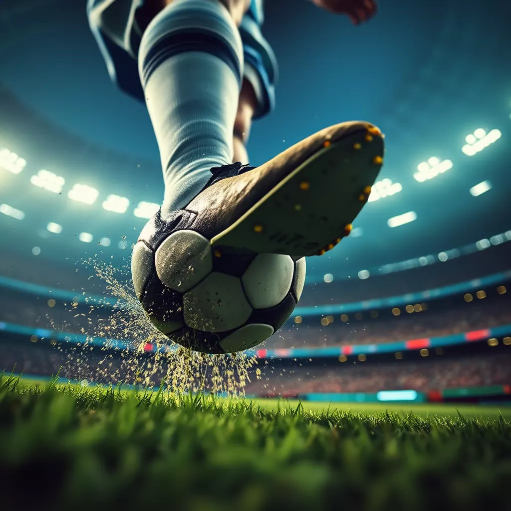 Discover Premium Live Dealer Games: A Real User’s Walkthrough with f168ok.com — view 3