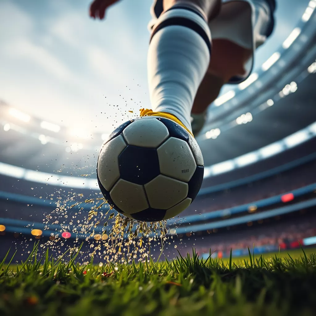 Chung kết World Cup 2026 và cơ hội ghi dấu lịch sử của các đội tuyển trên zbet.hu.net — view 4