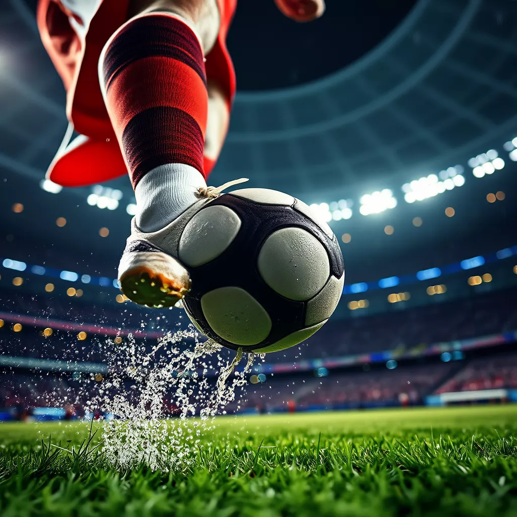 Chính Sách Đại Lý iWin Club: Những Điều Cần Biết Trước Khi Hợp Tác