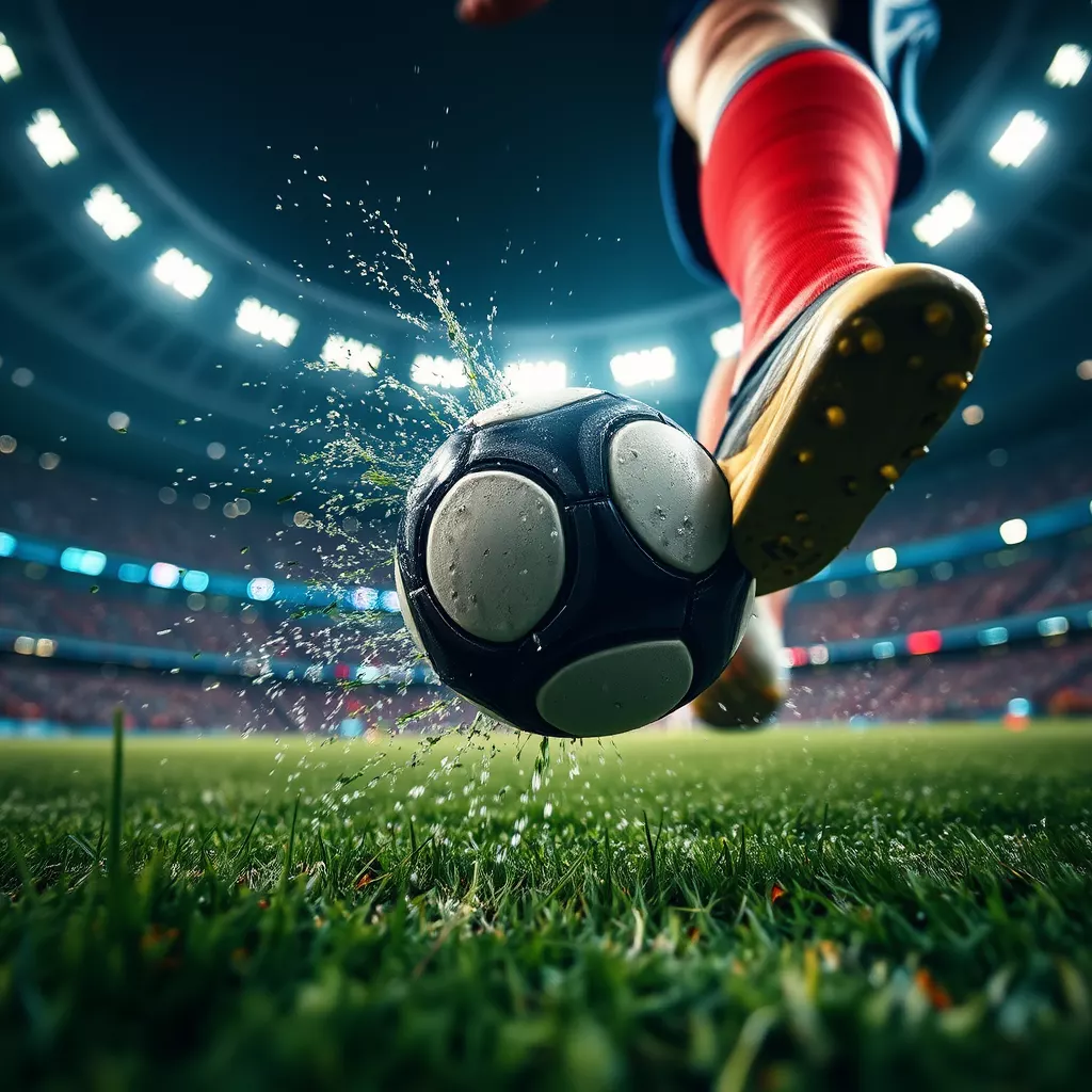 Đội châu Á nào mạnh nhất World Cup 2026? Cái tên khiến cả thế giới phải dè chừng — view 2