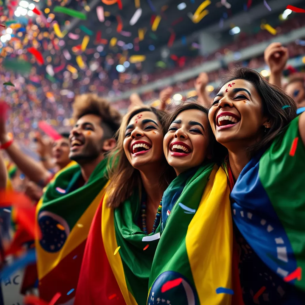 Chung kết World Cup 2026 và cơ hội ghi dấu lịch sử của các đội tuyển trên zbet.hu.net — view 2