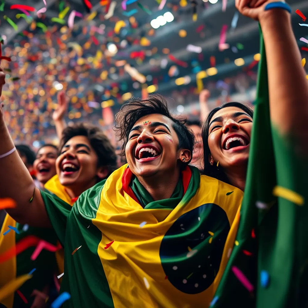 Góc Nhìn Bóng Đá Quốc Tế Và World Cup 2026 Tại 33win68.com.co — view 2
