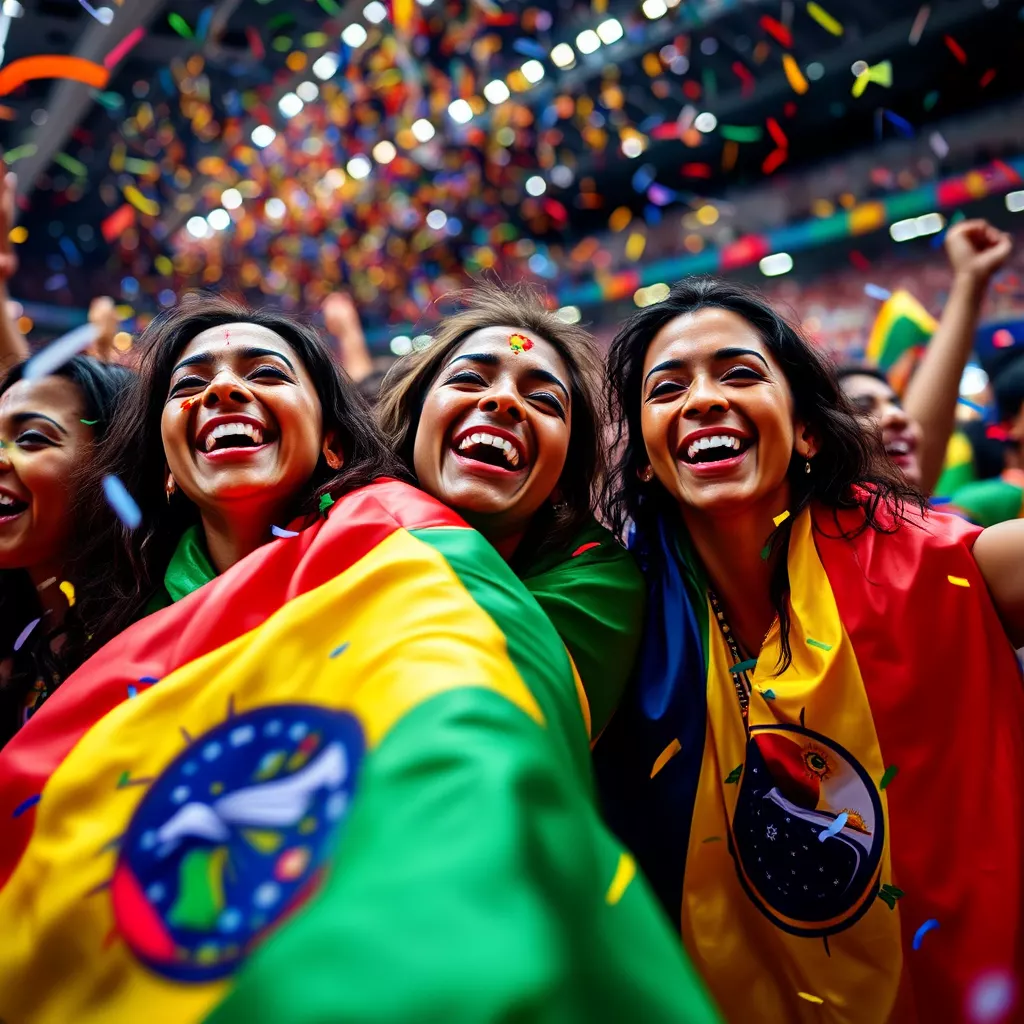 Lịch Phát Sóng World Cup 2026 Mới Nhất: Cập Nhật Đầy Đủ Cho Fan Bóng Đá — view 2