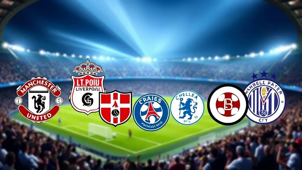 33WIN ưu đãi thành viên VIP: Đặc quyền dành riêng cho những người chơi đẳng cấp