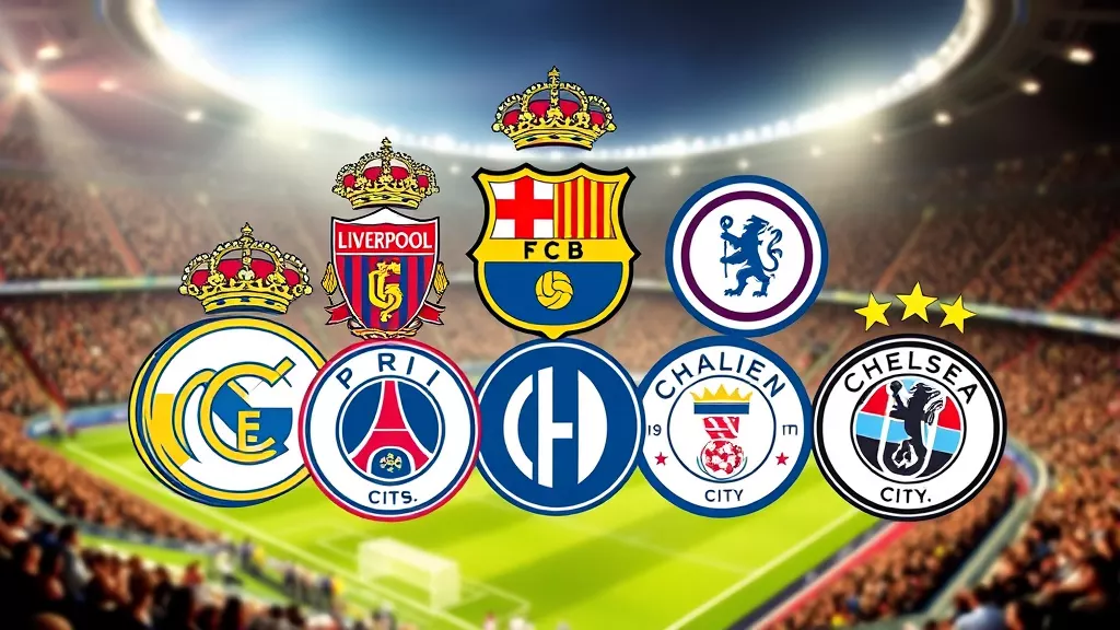 World Cup 2026: Những điều chưa từng có trong lịch sử giải đấu — view 3