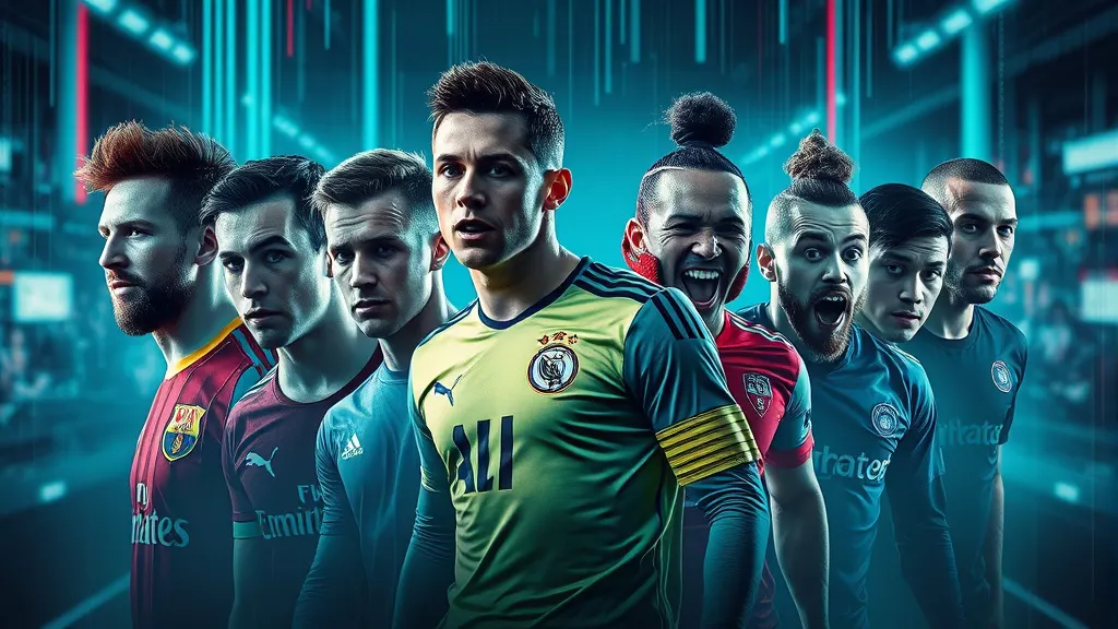 Bắn Cá F168: Chế Độ Bắn Tự Động Thông Minh – “Cần Câu” Hiện Đại Cho Game Thủ — view 2