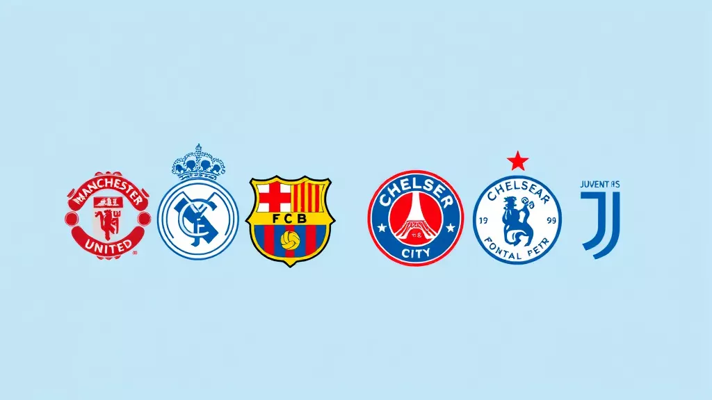 8XBET: Trải Nghiệm Cá Cược Đỉnh Cao Cho Dân Chơi Công Nghệ — view 3