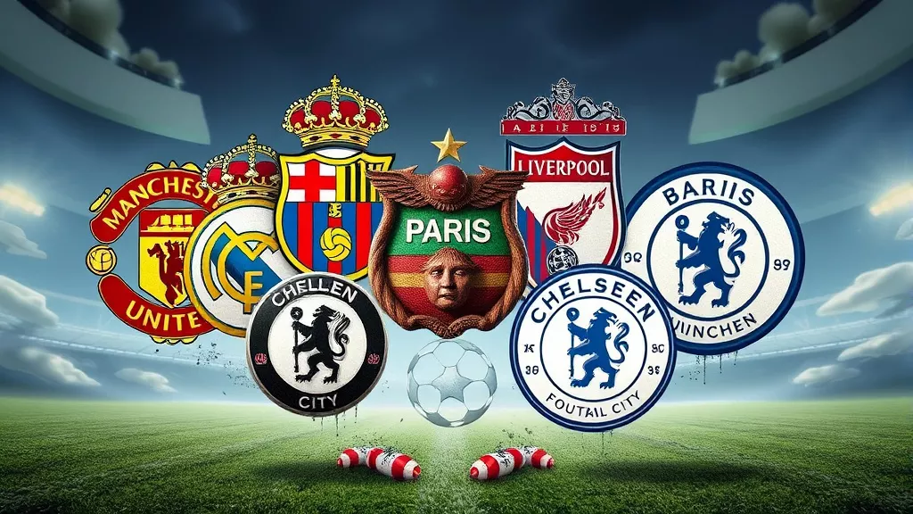 33WIN ưu đãi thành viên VIP: Đặc quyền dành riêng cho những người chơi đẳng cấp — view 2