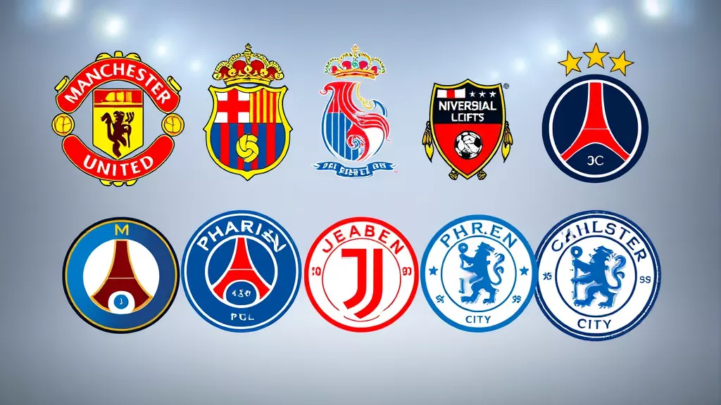Lô Đề 11win: Trải Nghiệm Cá Cược Trực Tuyến Đỉnh Cao Cho Người Mới