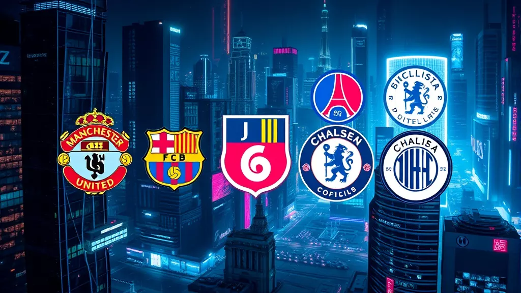 B52 Club: Điểm Đến Giải Trí Trực Tuyến Hấp Dẫn Cho Game Thủ Việt — view 2