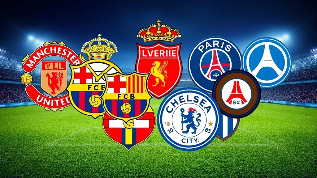 8XBET: Trải Nghiệm Cá Cược Đỉnh Cao Cho Dân Chơi Công Nghệ — view 2