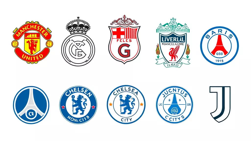 World Cup 2026: Những điều chưa từng có trong lịch sử giải đấu — view 2
