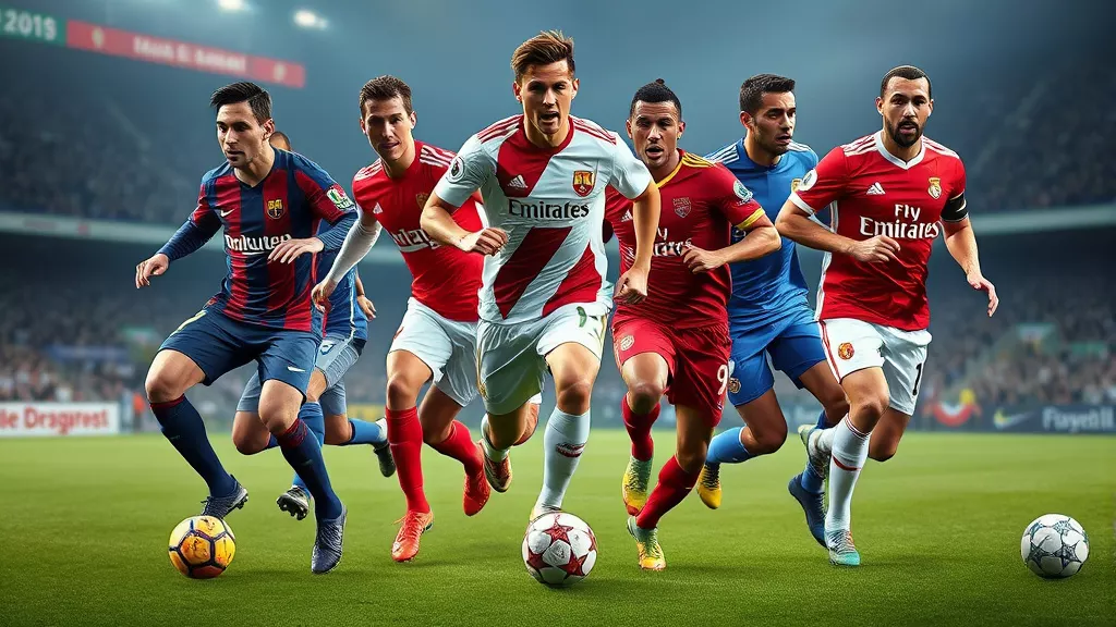 Bí quyết chinh phục Ao88 Liêng – Tựa game đánh bài đang làm mưa làm gió — view 2