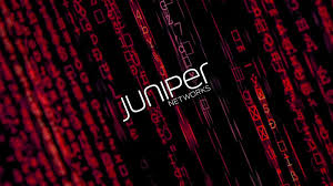 Juniper Network: Lỗ Hổng Bảo Mật CVE-2024-2973